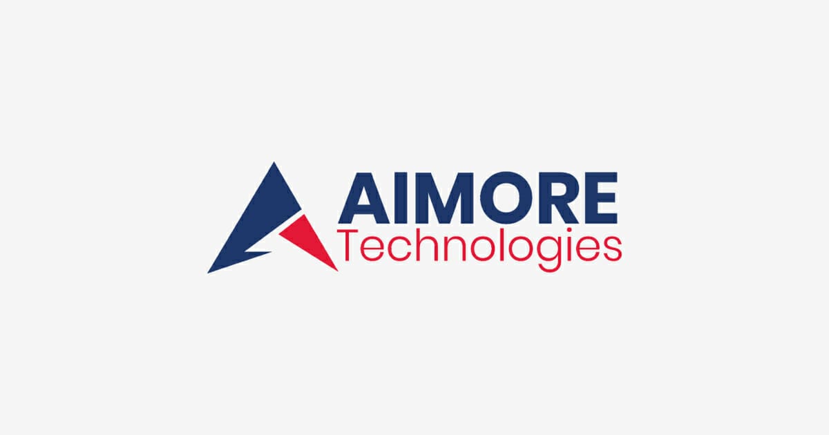 Playwright Training In Chennai | Aimore Technologies image.