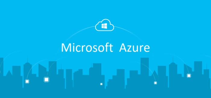 Why Azure Certification Matters For Your Career Growth