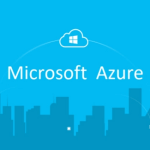8 Reasons Why Learning Azure Is Important For Your Career