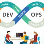 Devops Syllabus