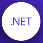 Dot Net Course Syllabus