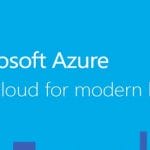 Microsoft Azure Syllabus