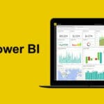 Power BI Course Syllabus | Power BI Syllabus