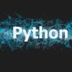 Python Course Syllabus