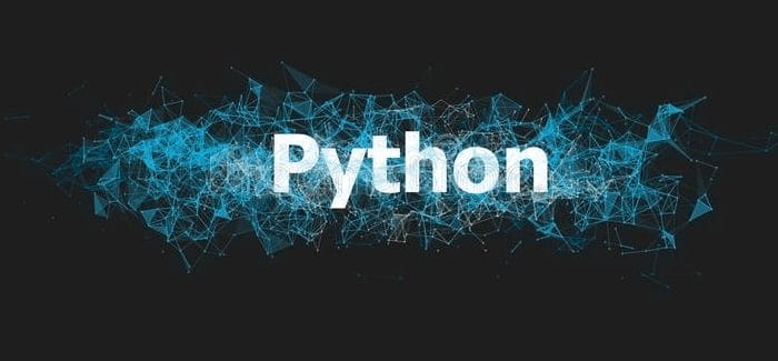Python Course Syllabus | Aimore Technologies