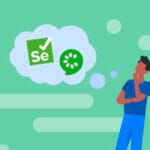 Selenium Course Syllabus