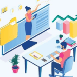 Why Should Everyone Consider a Software Course in 2023?