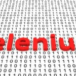 10 Most Compelling Reasons to Get Selenium Training