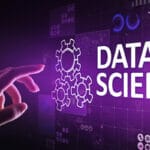 From A to Z: Understanding Data Science - The Complete Guide