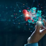 Navigating Tomorrow's Data Landscape: Data Science's Future Scope