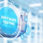 Mastering Essential Skills of A Software Tester: A 2023 Perspective