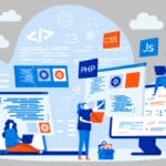 A Complete Guide to Become an Entry-Level Web Developer