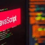 Mastering JavaScript: A Must for Web Development
