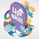 Decoding Upskilling: Elevating Careers and Boosting Organizations