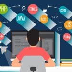 Future-Proof Your Career: Top Programming Languages To Learn in 2024