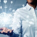 Mastering Key AWS Developer Skills: A Comprehensive Guide for Success