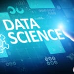 Exploring the Key Advantages of Data Science Courses for Career Growth