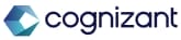 Logo of Cognizant.