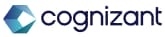 Logo of Cognizant.