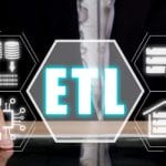ETL Testing Unveiled: Your Ultimate Guide to Seamless Data Integration