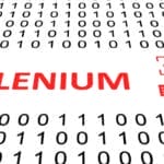 Your Roadmap to Learning Selenium: 10 Essential Steps