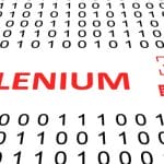 Your Roadmap to Learning Selenium: 10 Essential Steps