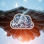 10 AWS Skills Required to Supercharge Your Career