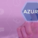 Azure Data Factory for Beginners: A Comprehensive Guide