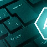 Exploring Career Pathways and Opportunities in API Testing