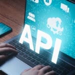 Essential Insights on the Top 9 API Testing Tools