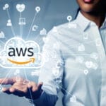 Become an AWS Cloud Practitioner: Your Complete Guide