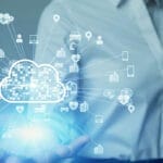 How to Become a Cloud Architect: A Comprehensive Guide