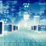 Apache Spark for Business Intelligence: Big Data Analysis