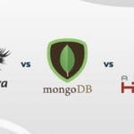 Navigating the Cassandra vs. MongoDB vs. Hbase Landscape