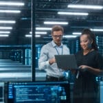 Data Engineering Career Guide: Charting Your Course