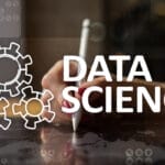 Exploring Career Opportunities in Data Science