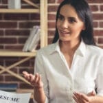 Data Science Interview Preparation Guide