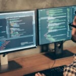 Data Scientist vs Data Analyst vs Data Engineer: Career Paths in India