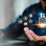 Mapping Your DBA Career Path: An In-Depth Guide