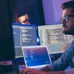 DevOps Career Advancements: Exploring the Opportunities and Skills
