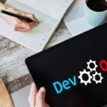 Best DevOps Certifications to Elevate Your IT Career