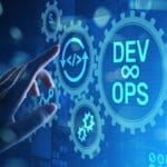 Mastering Essential DevOps Engineer Skills for Career Advancement