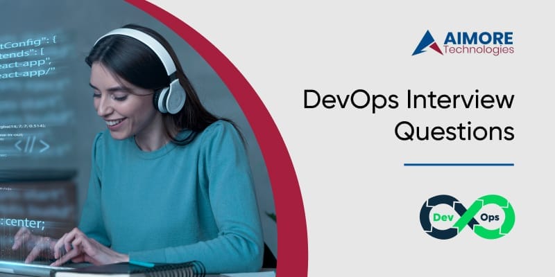 Top DevOps Interview Questions And Answers