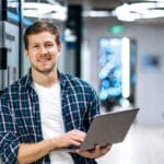 Become a .NET Developer: Your Career Path Guide