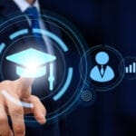 The Importance of IT Certifications in Career Enhancement