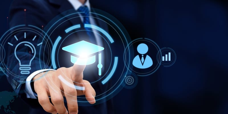 Why Certifications Are Important For Your IT Career