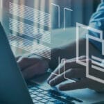 Master Apache Cassandra Training for IT Professionals