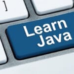 Java Programming for Beginners: Starting Your Journey with No Experience