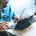 How to Learn Tableau: Essential Starter Tips