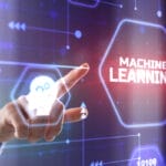 Top Machine Learning Tools: Harnessing Their Power